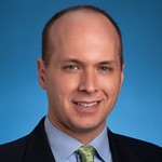 KC-HEAD-SHOT-3 Ken Crute | Capital Mortgage Group