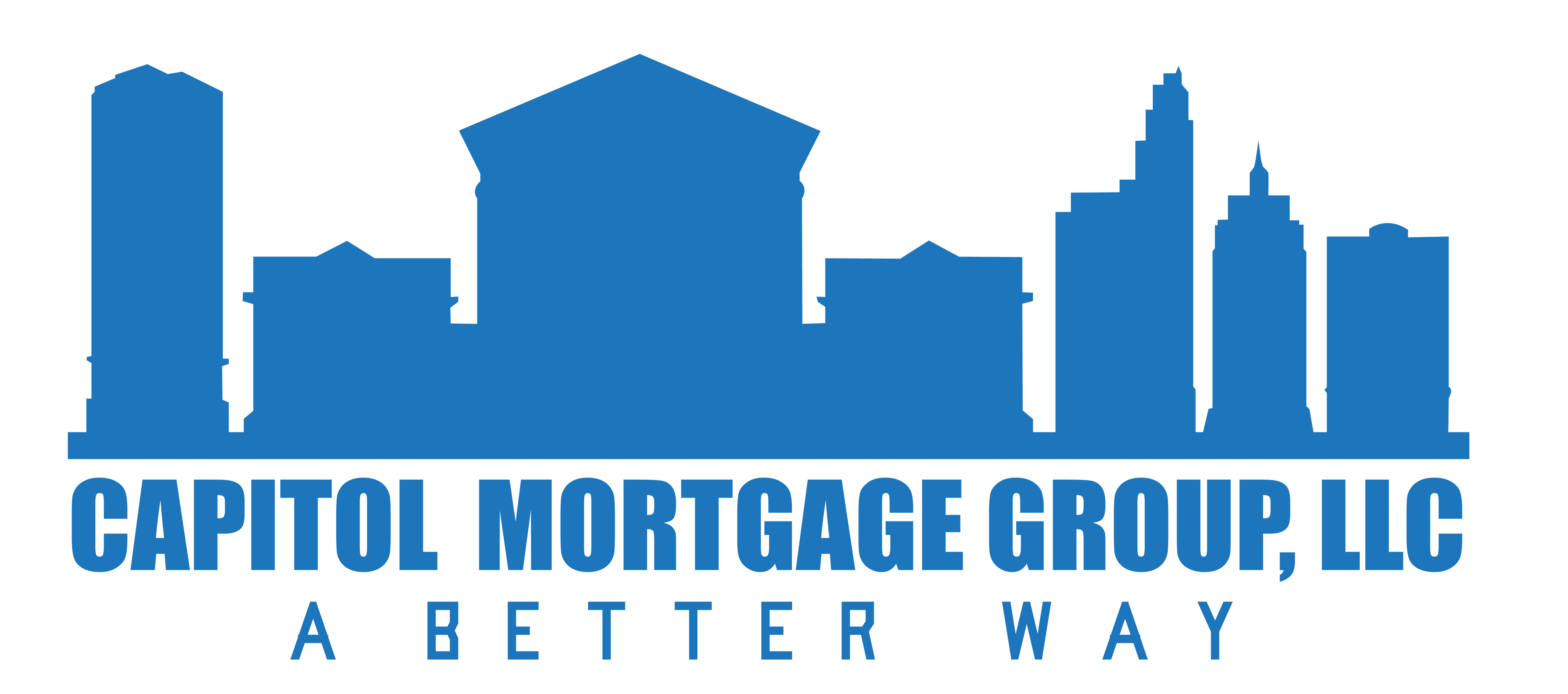 Capitol Mortgage Group, LLC